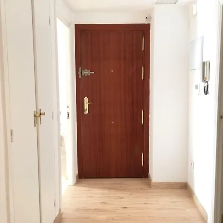Apartamento Betis a la Orilla del Guadalquivir&Vistas a la Giralda Sevilla Exterior foto