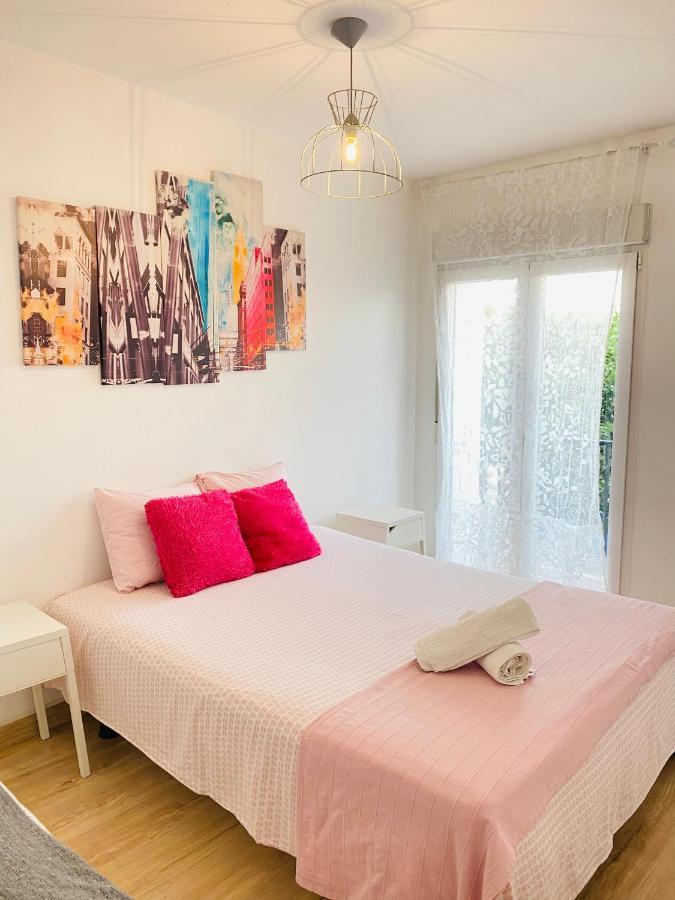 Apartment Betis A La Orilla Del Guadalquivir & Vistas A La Giralda Sevilla